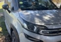 Autos - Citroen C3 Aircross Feel 2019 Nafta 77000Km - En Venta