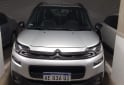 Autos - Citroen C3 Aircross Feel 2019 Nafta 77000Km - En Venta