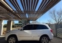 Autos - Chery Tiggo 3 2019 Nafta 55000Km - En Venta