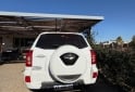 Autos - Chery Tiggo 3 2019 Nafta 55000Km - En Venta