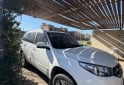 Autos - Chery Tiggo 3 2019 Nafta 55000Km - En Venta