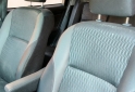 Autos - Toyota ETIOS XLS 1.5 2017 Nafta 82000Km - En Venta
