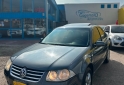Autos - Volkswagen Bora trendline 2009 Diesel - En Venta