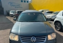 Autos - Volkswagen Bora trendline 2009 Diesel - En Venta