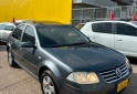Autos - Volkswagen Bora trendline 2009 Diesel - En Venta