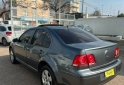 Autos - Volkswagen Bora trendline 2009 Diesel - En Venta