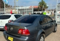 Autos - Volkswagen Bora trendline 2009 Diesel - En Venta