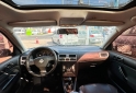 Autos - Volkswagen Bora trendline 2009 Diesel - En Venta