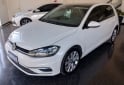 Autos - Volkswagen GOLF HIGHLINE 1.4 TSI 2020 Nafta 89000Km - En Venta