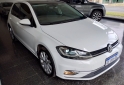 Autos - Volkswagen GOLF HIGHLINE 1.4 TSI 2020 Nafta 89000Km - En Venta