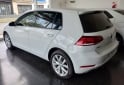 Autos - Volkswagen GOLF HIGHLINE 1.4 TSI 2020 Nafta 89000Km - En Venta