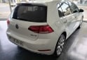 Autos - Volkswagen GOLF HIGHLINE 1.4 TSI 2020 Nafta 89000Km - En Venta
