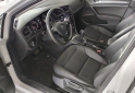 Autos - Volkswagen GOLF HIGHLINE 1.4 TSI 2020 Nafta 89000Km - En Venta