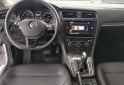 Autos - Volkswagen GOLF HIGHLINE 1.4 TSI 2020 Nafta 89000Km - En Venta