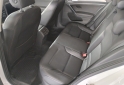 Autos - Volkswagen GOLF HIGHLINE 1.4 TSI 2020 Nafta 89000Km - En Venta