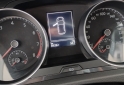 Autos - Volkswagen GOLF HIGHLINE 1.4 TSI 2020 Nafta 89000Km - En Venta