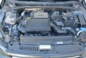 Autos - Volkswagen Virtus Trendline 1.6 2019 Nafta 58000Km - En Venta