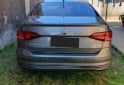 Autos - Volkswagen Virtus Trendline 1.6 2019 Nafta 58000Km - En Venta