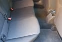 Autos - Volkswagen Virtus Trendline 1.6 2019 Nafta 58000Km - En Venta