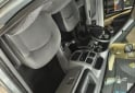 Autos - Renault Clio 1.2 2008 Nafta 122000Km - En Venta