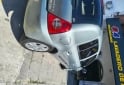 Autos - Renault Clio 1.2 2008 Nafta 122000Km - En Venta