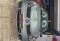 Autos - Renault Clio 1.2 2008 Nafta 122000Km - En Venta