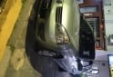 Autos - Renault Clio 1.2 2008 Nafta 122000Km - En Venta