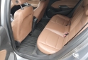 Autos - Chevrolet CRUZE PREMIER 1.4 TURBO 2021 Nafta 79000Km - En Venta