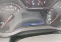 Autos - Chevrolet CRUZE PREMIER 1.4 TURBO 2021 Nafta 79000Km - En Venta