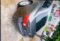 Autos - Toyota Toyota corola 1.8 sedán X 2008 Nafta 217000Km - En Venta