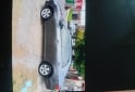 Autos - Toyota Toyota corola 1.8 sedán X 2008 Nafta 217000Km - En Venta