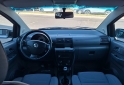 Autos - Volkswagen Suran 2010 Nafta 250000Km - En Venta
