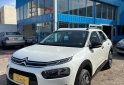 Autos - Citroen C4 cactus thp shine at6 B 2020 Nafta 83000Km - En Venta