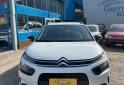 Autos - Citroen C4 cactus thp shine at6 B 2020 Nafta 83000Km - En Venta