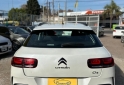 Autos - Citroen C4 cactus thp shine at6 B 2020 Nafta 83000Km - En Venta