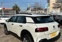Autos - Citroen C4 cactus thp shine at6 B 2020 Nafta 83000Km - En Venta