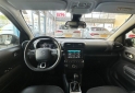 Autos - Citroen C4 cactus thp shine at6 B 2020 Nafta 83000Km - En Venta