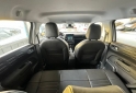 Autos - Citroen C4 cactus thp shine at6 B 2020 Nafta 83000Km - En Venta