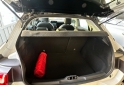 Autos - Citroen C4 cactus thp shine at6 B 2020 Nafta 83000Km - En Venta