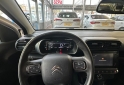 Autos - Citroen C4 cactus thp shine at6 B 2020 Nafta 83000Km - En Venta