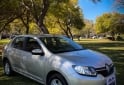 Autos - Renault Logan Privilege Plus 1.6 2016 Nafta 96000Km - En Venta