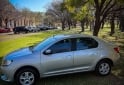 Autos - Renault Logan Privilege Plus 1.6 2016 Nafta 96000Km - En Venta