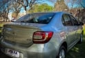 Autos - Renault Logan Privilege Plus 1.6 2016 Nafta 96000Km - En Venta