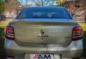 Autos - Renault Logan Privilege Plus 1.6 2016 Nafta 96000Km - En Venta