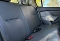 Autos - Renault Logan Privilege Plus 1.6 2016 Nafta 96000Km - En Venta