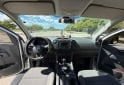 Camionetas - Volkswagen AMAROK 2015 Diesel 117000Km - En Venta