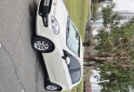 Autos - Fiat Punto attractive 2014 Nafta 138000Km - En Venta