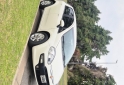 Autos - Fiat Punto attractive 2014 Nafta 138000Km - En Venta