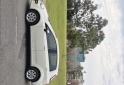 Autos - Fiat Punto attractive 2014 Nafta 138000Km - En Venta