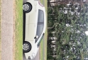 Autos - Fiat Punto attractive 2014 Nafta 138000Km - En Venta